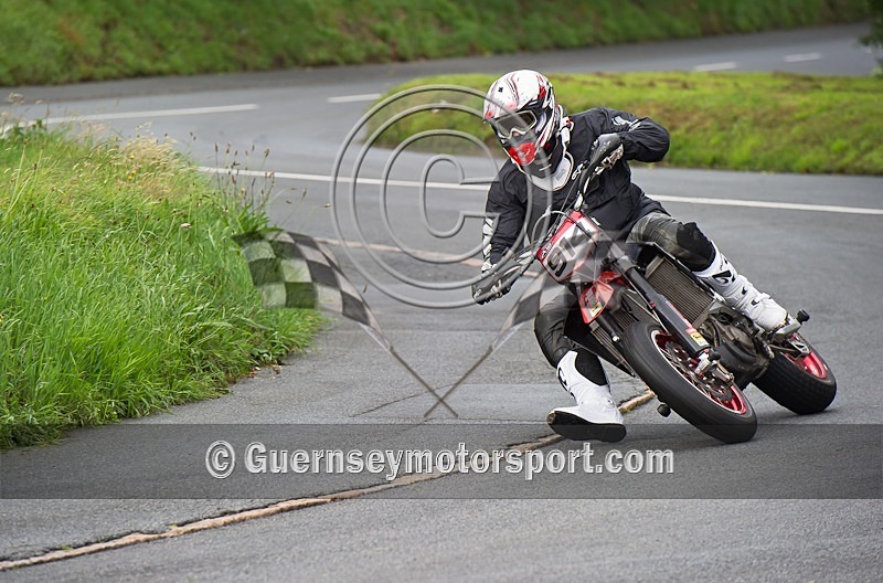 MSA National Hill Climb_2011_Bike-5 - GUERNSEY MSA NATIONAL 2011 - BIKES