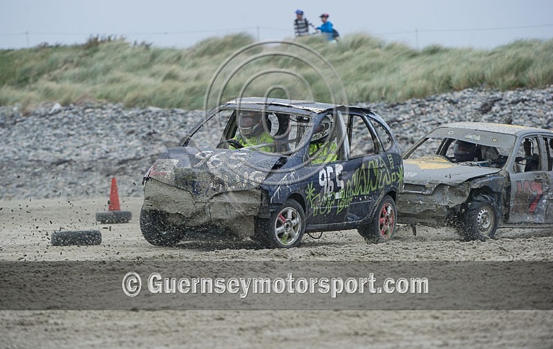 Autocross_12-05-2013-32 - AUTO-X_12-05-2013