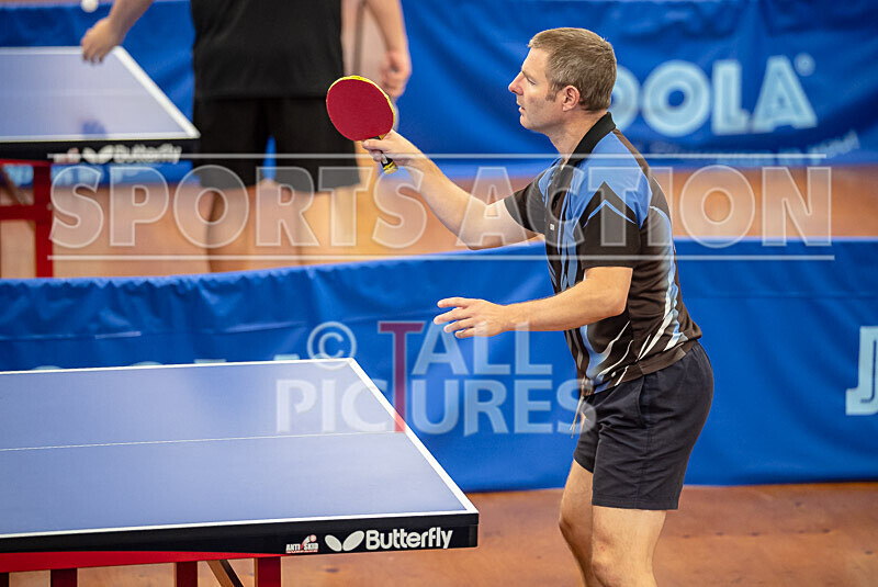 Whistlers Open Singles 2021-72 - WHISLERS OPEN SINGLES TABLE TENNIS
