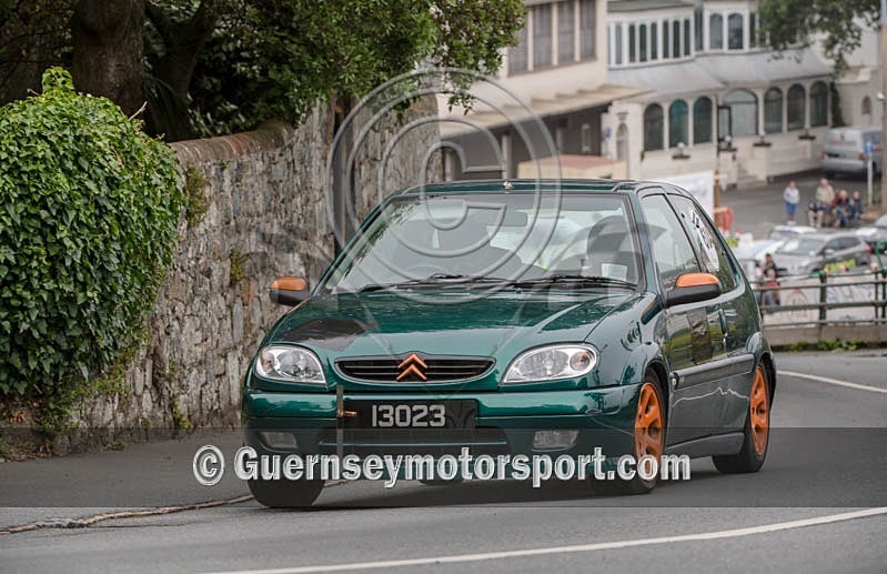 Heritage Charity Hill Climb_2013-113 - HERITAGE CHARITY HILL CLIMB 2013