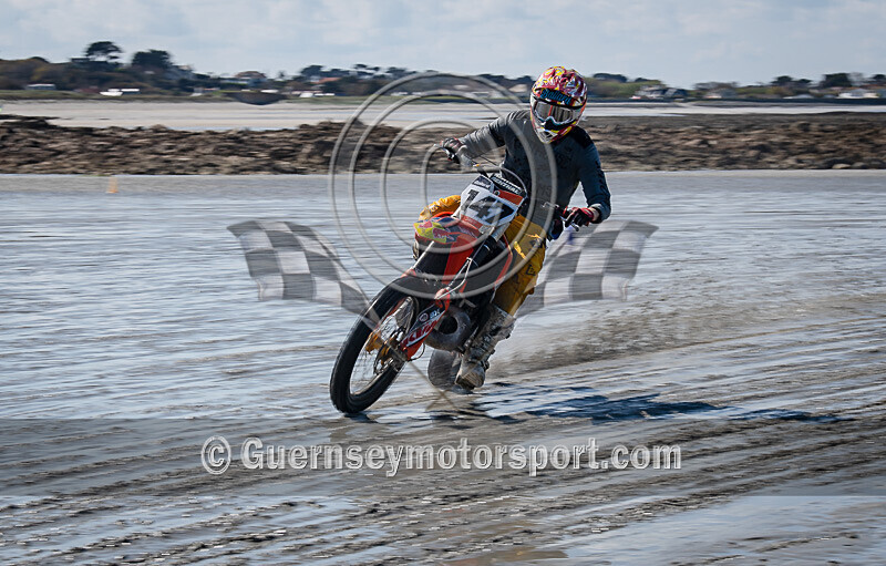 GMCCC Sand Racing_02-04-2022-64 - SAND RACING_02-04-2022