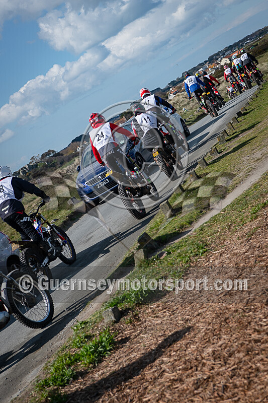 GMCCC 2-Day Trials 2022_2-54 - GMC&CC 2022 2-DAY TRIALS_DAY 2