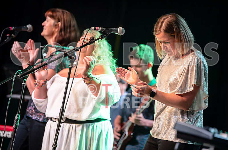 Corporate Battle of the Bands_MSG-35 - SoPM CORPORATE BATTLE OF THE BANDS 2020_MSG BAND