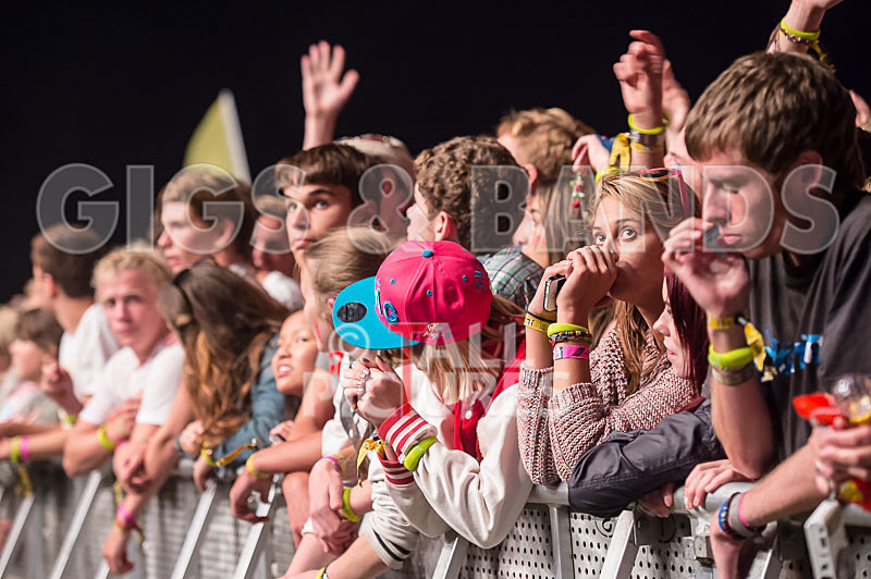 Jersey Live 2014_The Atmosphere-192 - JERSEY LIVE 2014_THE ATMOSPHERE_SUNDAY