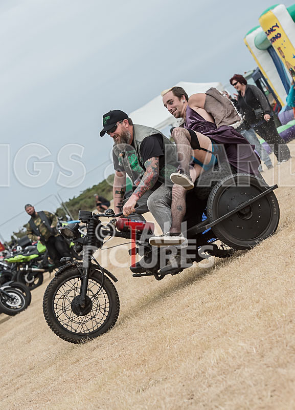 Trike Fun_2015-15 - TRIKE, CHILLI & TUG OF WAR
