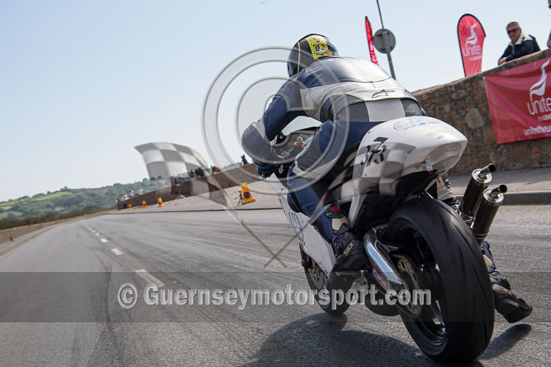 Sprint_18-06-2016-122 - GK&MC VAZON SPRINT 18-06-2016