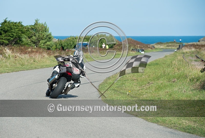 Alderney Sprint_2011_Bike-49 - ALDERNEY SPRINT 2011 - BIKES