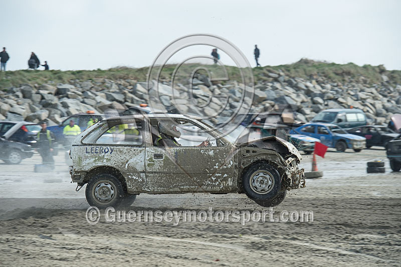 Bangers_19-04-2015-8 - AUTO-X_19-04-2015