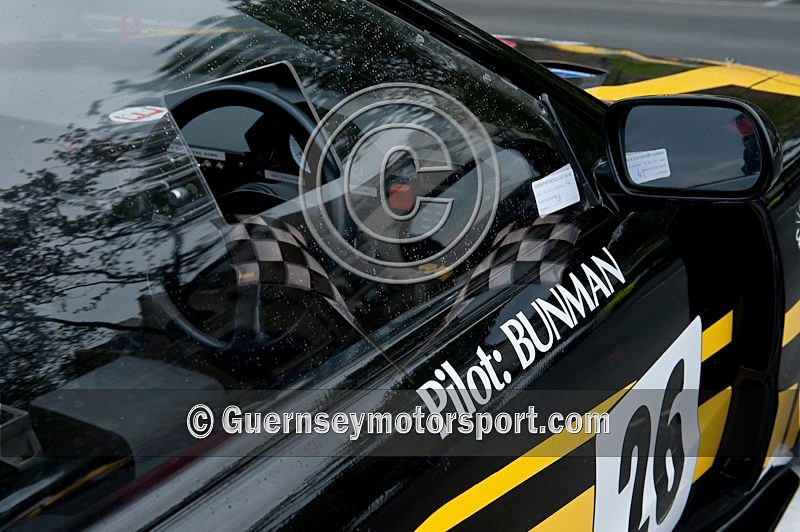 Car_02-05-11-148 - CARS 2011-05-02