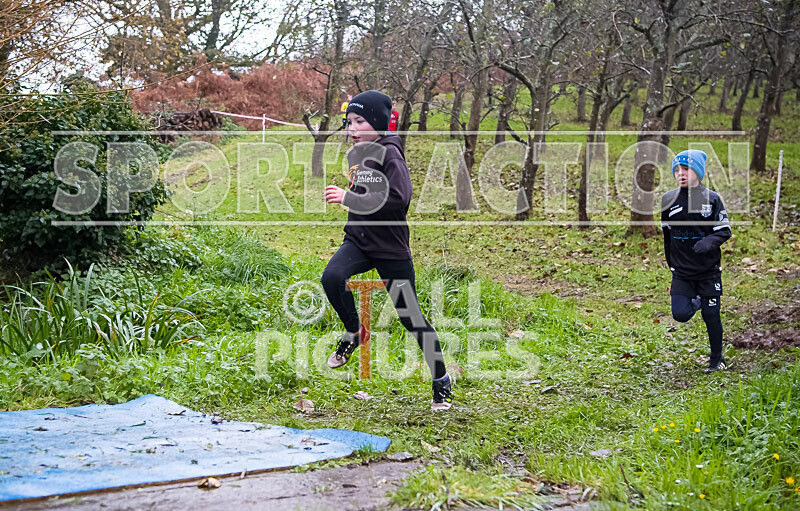 Cross-Country Championship 2022_JUNIORS-40 - CROSS-COUNTRY CHAMPIONSHIP 2022_JUNIORS