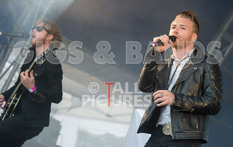 Of Empires-139 - OF EMPIRES