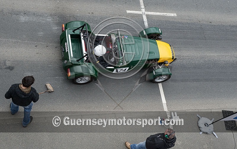 Sprint_30-03-2013-83 - SPRINT_30-03-2013