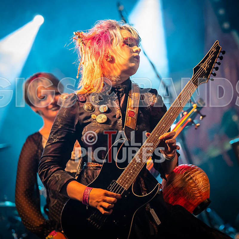 Track Not Found-464 - track not found