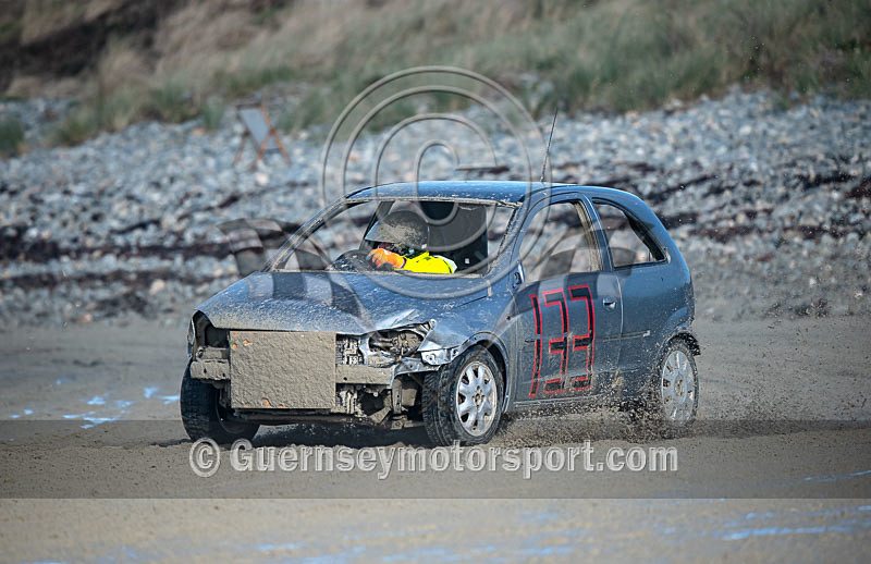 Autocross_20-01-2019-47 - AUTO-X_20-01-2019