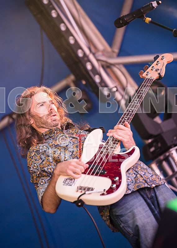 Robert J Hunter-240 - ROBERT J HUNTER