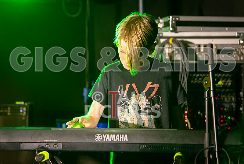 SoPM Summer Party 2021-99 - SoPM SUMMER PARTY 2021