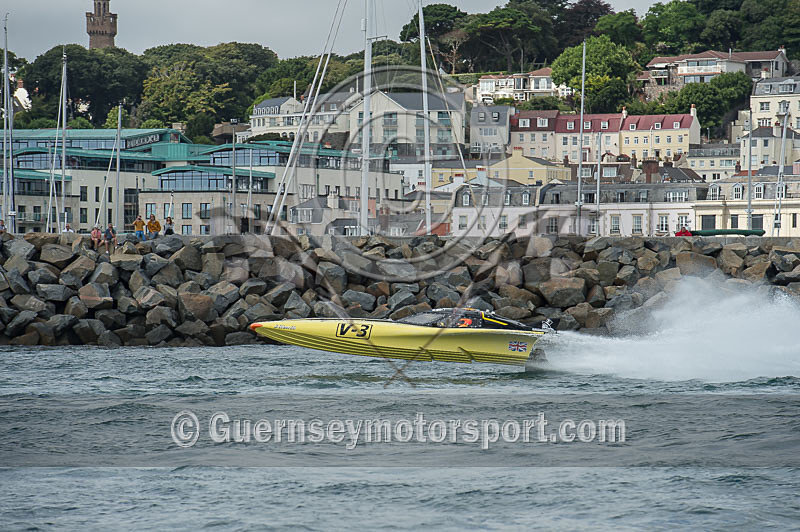 Powerboat_2014_Race-7-51 - RACE-7 NORTH BEACH