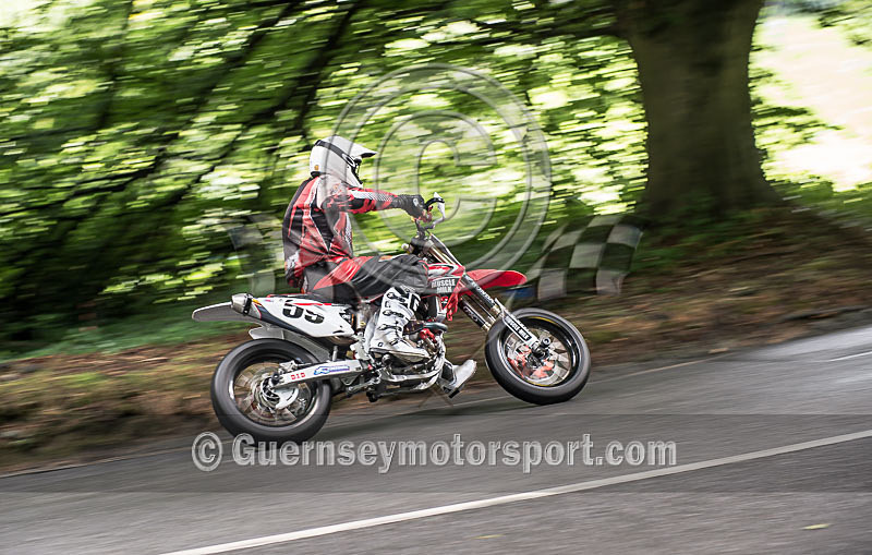 Guernsey National_2014_BIKE-20 - GUERNSEY NATIONAL 2014 - BIKES