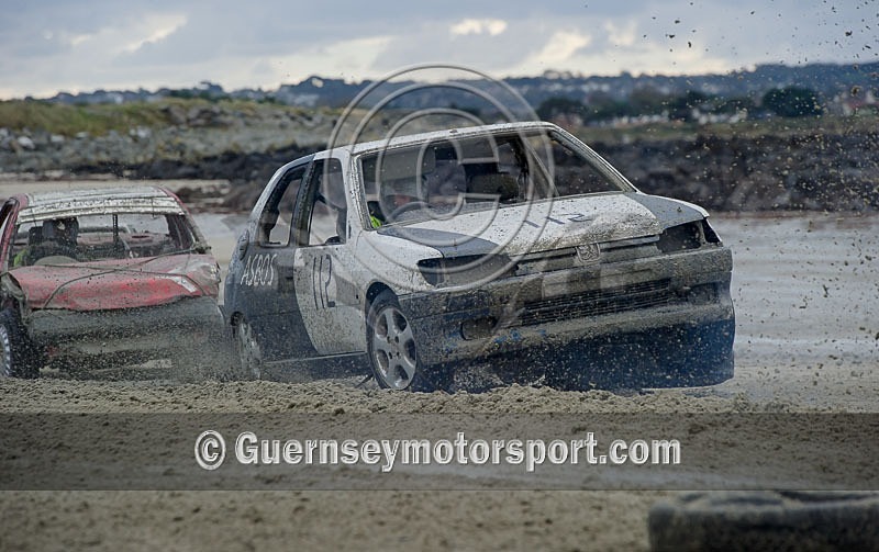 Bangers_28-10-2012-66 - AUTO-X_28-10-2012
