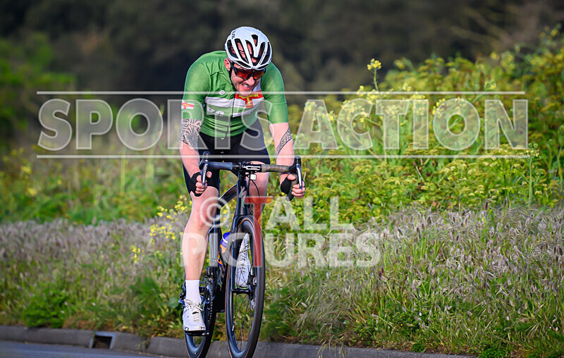 GVC 10TT_07-05-2023-66 - GVC 10TT_07-05-2023