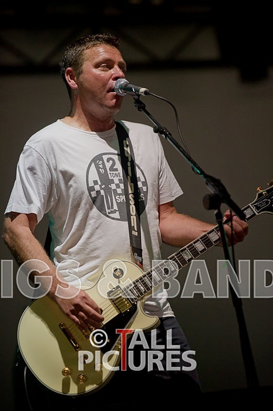 Jaded Things-9 - JADED THINGS