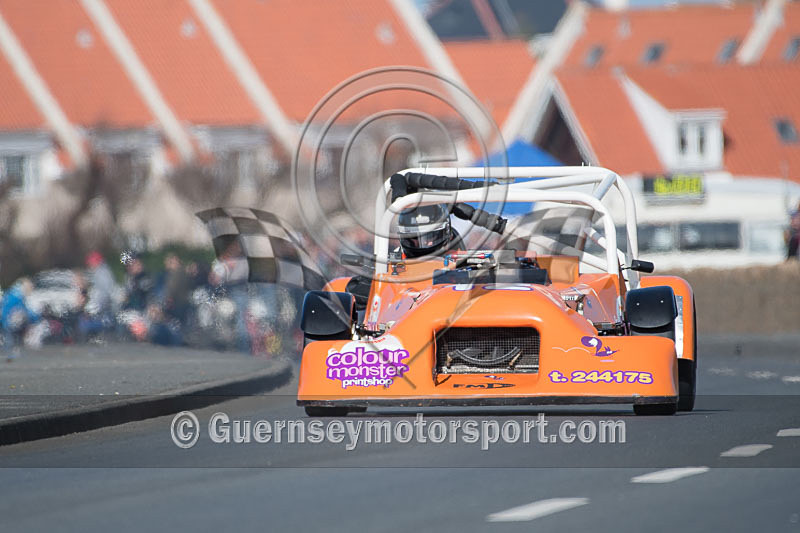 Vazon Sprint_01-04-2017-190 - GK&MC VAZON SPRINT 01-04-2017