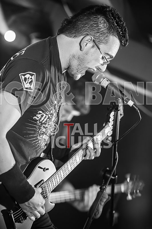 Demise of Sanity-97 - DEMISE OF SANITY