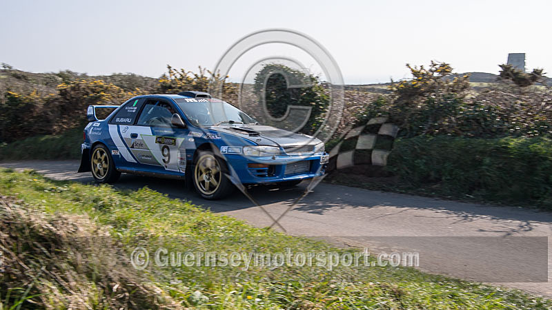 Resolution IT Rally 2018-71 - RESOLUTION-IT GUERNSEY RALLY 2018