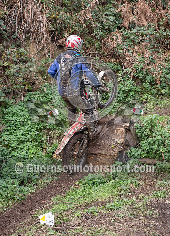 Trials_30-11-2014-49 - TRIALS_30-11-2014