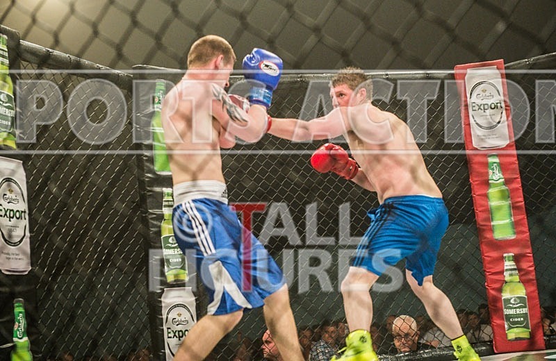 Lock-in Guernsey_2013_Bout-1-4 - BOUT-1