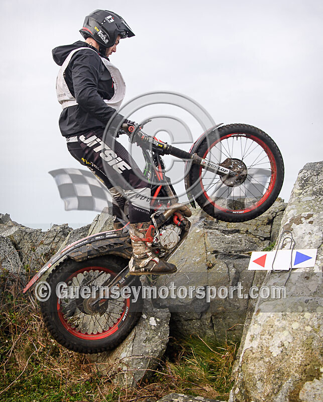 2-Day Trials 2023_DAY-2-123 - GMC&CC 2-DAY TRIALS 2023_DAY-2