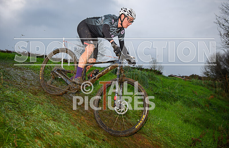 MTB Winter XC 2022_Round 2-24 - MTB WINTER 2022 XC_RACE-2