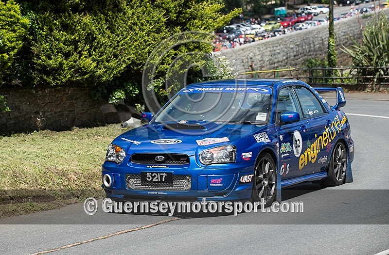 Charity Hill Climb_2012-433 - HERITAGE CHARITY HILL CLIMB 2012