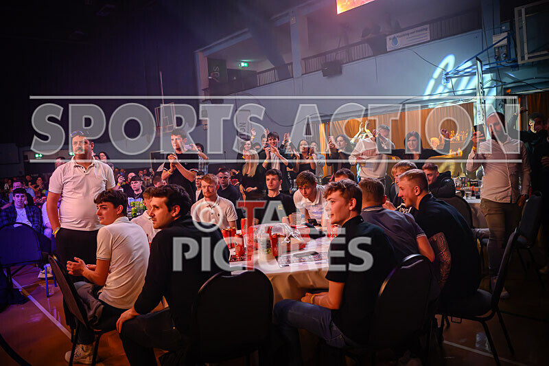 Lock-in 7_The Atmosphere-68 - Lock-in 7_The Atmosphere