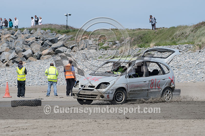 Autocross Fun Meeting_2016-126 - AUTOCROSS FUN MEETING 2016