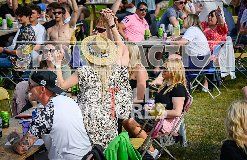 King of the North 2023_Atmosphere-37 - King of the North 2023_Atmosphere