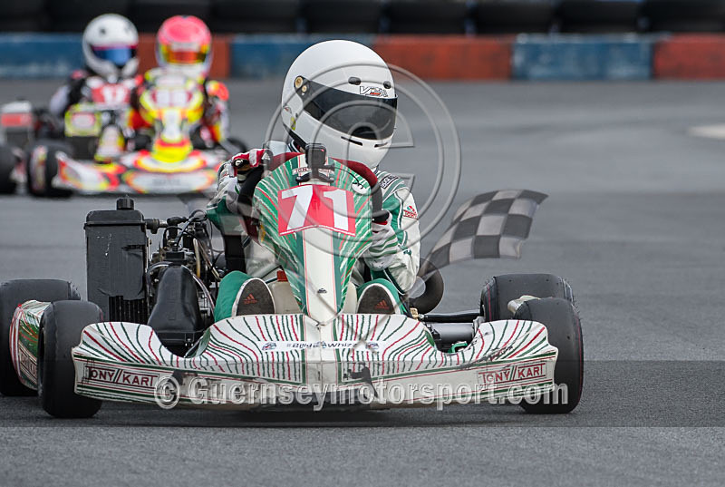 Karting_11-03-2018-60 - 2018 KART CHAMPIONSHIP_ROUND-3