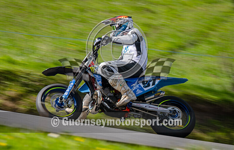 GMCCC Hill Climb_18-04-2022_BIKE-36 - BIKES_18-04-2022