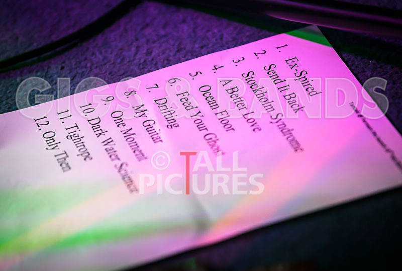 Tantale_Album Launch-58 - TANTALE LAUNCH TIGHTROPE