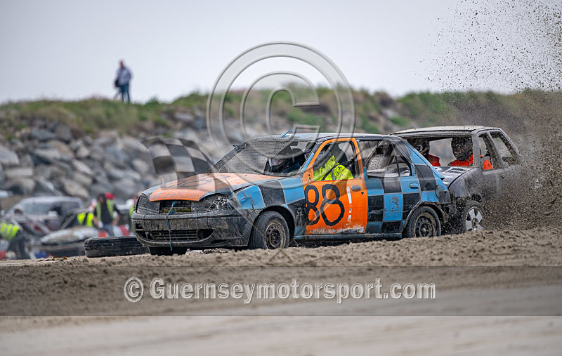 Autocross Fun Meeting 2019-54 - AUTOCROSS FUN MEETING 2019