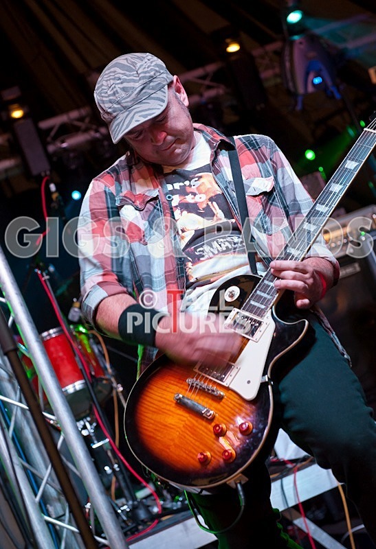 Sugar Slam-191 - SUGAR SLAM