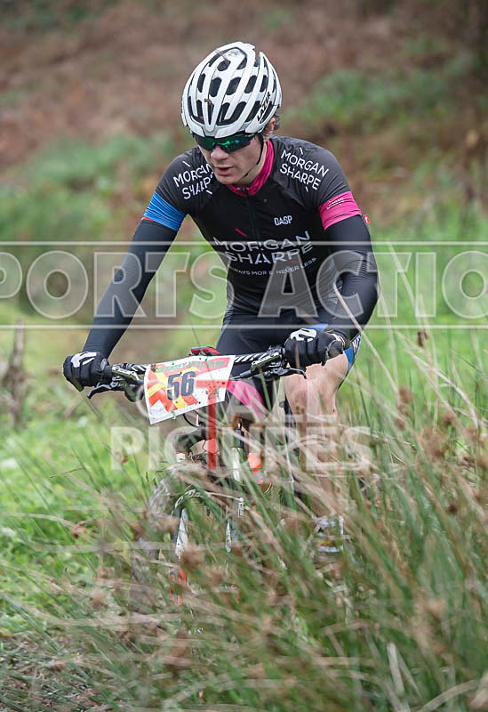 MTB_08-11-2015_RND-1_Race-3-193 - GVC MTB WINTER XC SERIES - ROUND-1_RACE-3