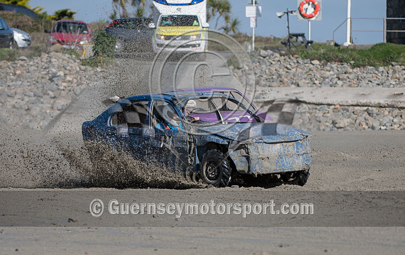 Autocross_Winter 2017_Round-2-113 - AUTO-X_08-10-2017