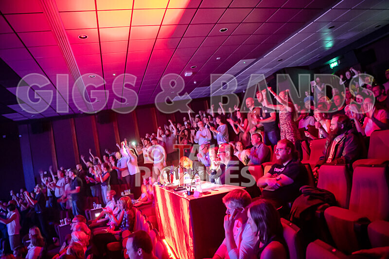 Corporate Battle of the Bands_THE SCENE-55 - SoPM CORPORATE BATTLE OF THE BANDS 2020_THE SCENE