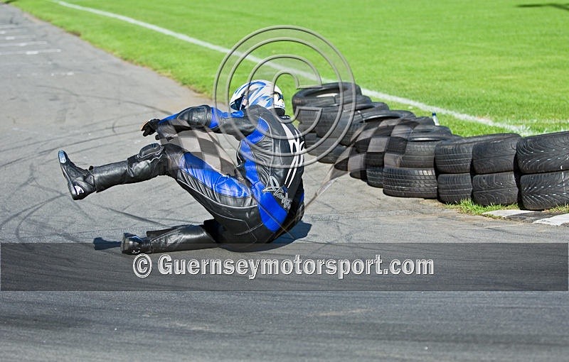 MiniMoto-193 - MINIMOTO