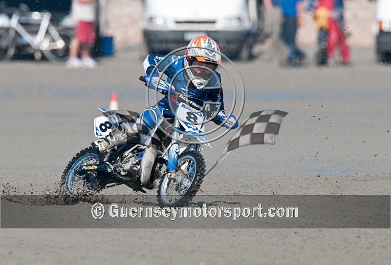 SA_Juniors-31 - SAND ACE 2009