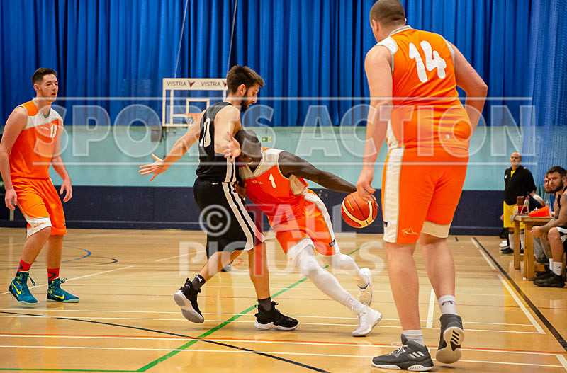 Giants v Skipton-16 - GIANTS v SKIPTON