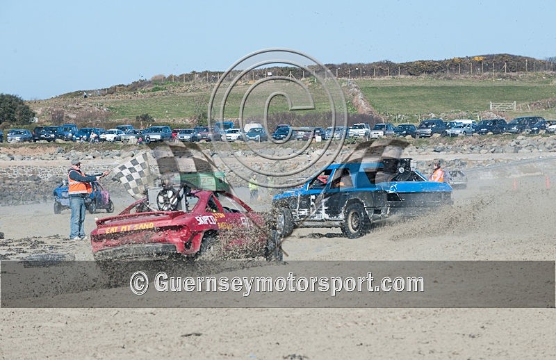 AutoX-205 - AUTO-X_14-03-2010