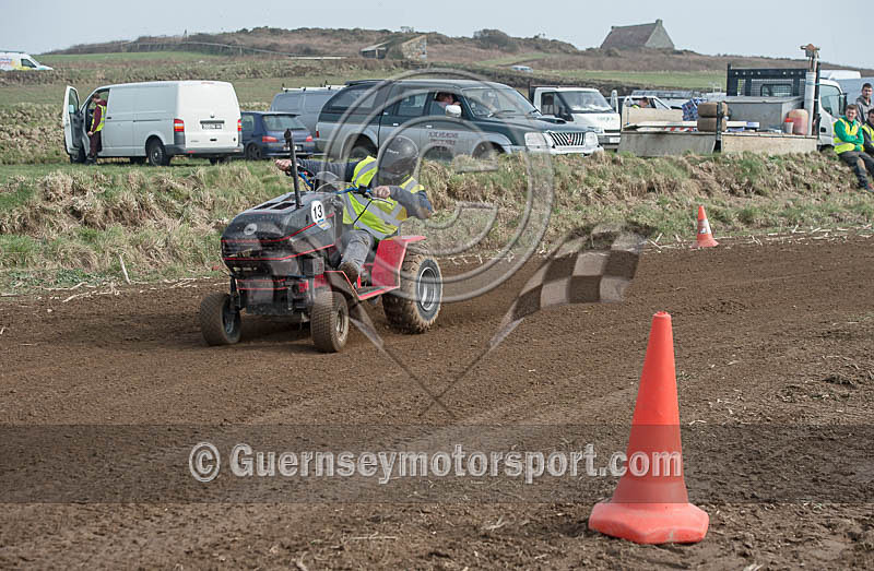 Mower Racing_12-03-2016-81 - MOWER RACING_12-03-2016