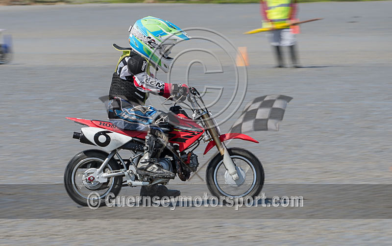 Sand Racing_29-04-2017-99 - SAND RACING ROUND-2